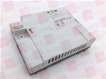 EATON CORPORATION MFD-AC-CP8-NT 0