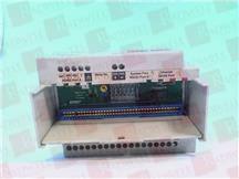 RED LION CONTROLS VT-MIPM-131-DB 2