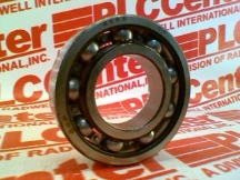 SKF 6208J