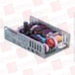 SL POWER ELECTRONICS GPFM115-24G 0