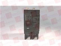 EATON CORPORATION EHB2030 0