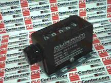 EATON CORPORATION 5-X-7-1-R-CL 2