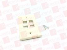 LEVITON 41080-4IP 1