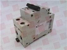 EATON CORPORATION CLS6-C50/1N-DP 0