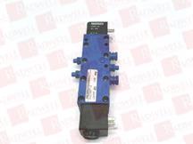 BOSCH PW-027897-00005 0