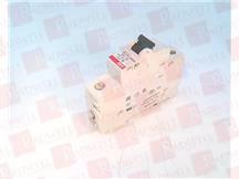 EATON CORPORATION WMS-1C05 2