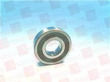 NTN BEARING 6306LLB 2