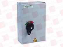 SCHNEIDER ELECTRIC SD323SW 0