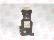 EATON CORPORATION DIL08-33-T-120/60HZ 0