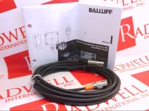 BALLUFF BIS-C-306-05 2