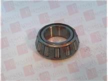 TIMKEN A6075 2