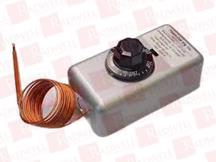 THERM COIL D1-2574-KE 1