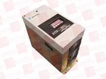 ALLEN BRADLEY 8720-MC-RPS065-VB-S