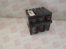 EATON CORPORATION BR345 1