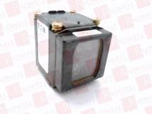 EATON CORPORATION E51DP9 2