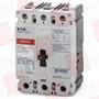 EATON CORPORATION EHD3100 0