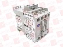 ALLEN BRADLEY 100-C23KP10