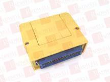 FANUC A02B-0094-C102 0