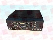 ADVANTECH ARK-6320-6M02E 2