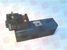 BOSCH GT10061-3940 0