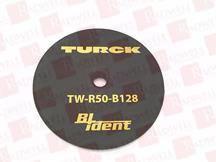 TURCK TW-R50-B128