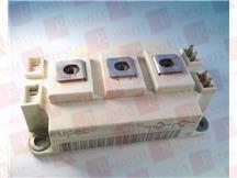 INFINEON BSM75GB120DN2-SCH100 2