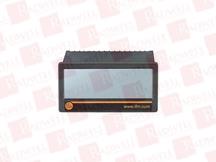 EFECTOR DISPLAY/AX460/PNP OUT/AC/DC-DX2042 1