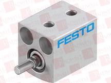 FESTO ADVC-16-10-A-P 1