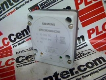 SIEMENS 3RG4043-6CD00 1