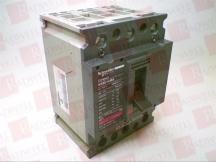 SCHNEIDER ELECTRIC MG28100