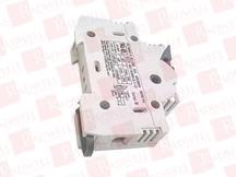 ALLEN BRADLEY 1492-FB1M30-D1