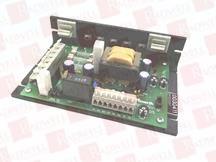 AMERICAN CONTROL ELECTRONICS MM311U 0