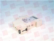 EATON CORPORATION WMZS-1C05 1