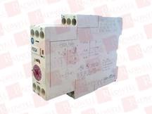 ALLEN BRADLEY 700-FSQ4QU18