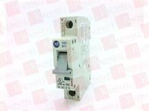 ALLEN BRADLEY 1492-SPU1B010 0