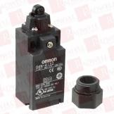 OMRON D4N-4132-NPT