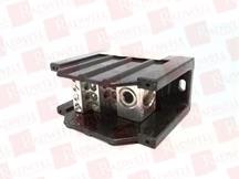 EATON CORPORATION HPB312-1 1