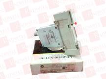 ALLEN BRADLEY 1492-GHA020