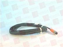 Details about   Balluff  BKS-S19-1-PU-05 Cord 3 pin 