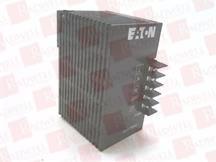 EATON CORPORATION ELC-PS02 3