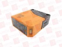 EFECTOR OLT-FPKG/US-100-OL5008 5