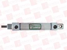 CLIPPARD UDR-28-6-P2 0