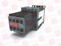 SIEMENS 3RH2262-1BB40