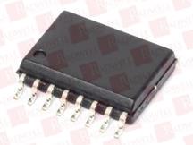 RENESAS HA9P5320-5Z 0