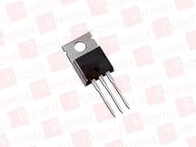 ON SEMICONDUCTOR FEP16DT 0