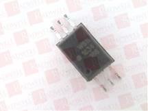 BROADCOM ACPL-W611-000E 0