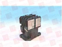 SIEMENS 21WE03ALX335 1