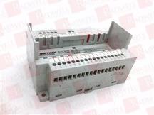 RED LION CONTROLS ET-16D02-HB 1