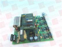 ALLEN BRADLEY 154958 1