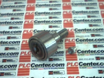 SCHAEFFLER GROUP KR19-X 3